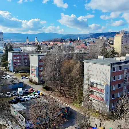 Simcity 2 I 3br In Center W Free Parking, 24 7 Self Check-in