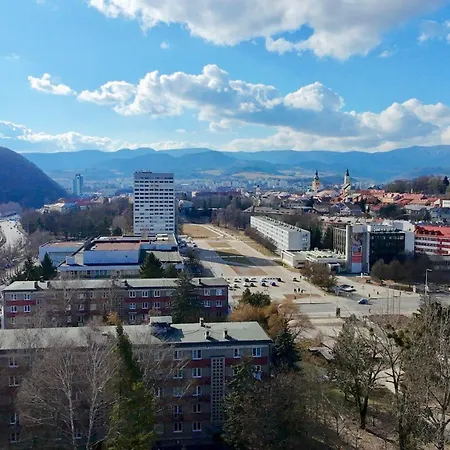 Simcity 2 I 3br In Center W Free Parking, 24 7 Self Check-in Apartment