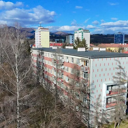 Apartment Simcity 2 I 3br In Center W Free Parking, 24 7 Self Check-in *